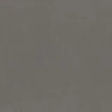 990416_1