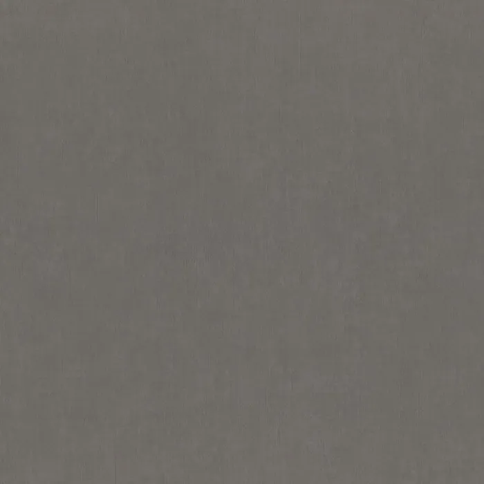 990416_1