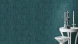 560336_1
