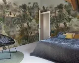 допкартинка