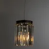 Подвесной светильник Divinare NOVA 3001/01 SP-1 | Дом Декора