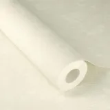 943504