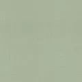 Обои Rasch Wall Textures XL III 820065