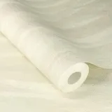 943771