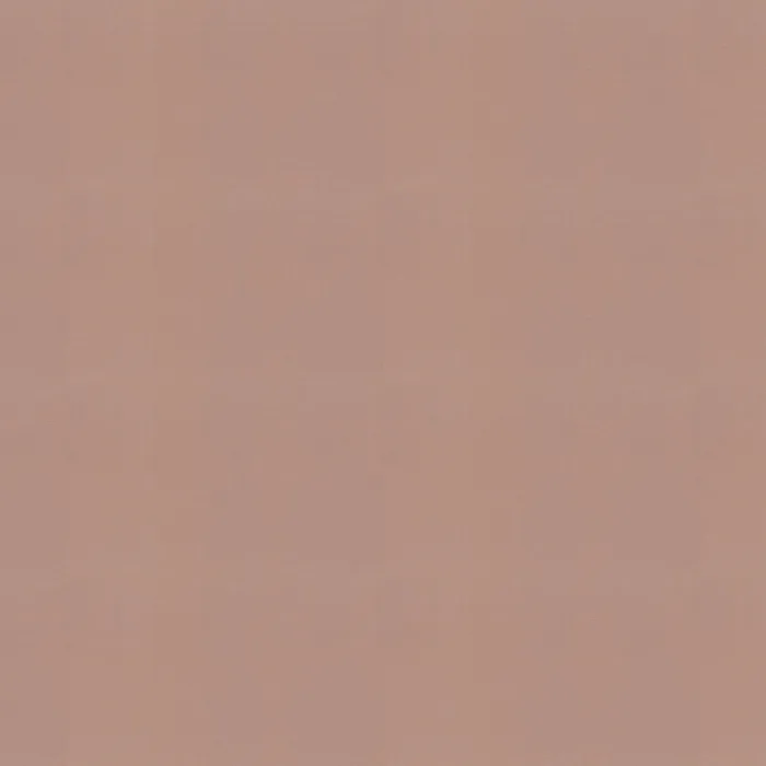 971446_1