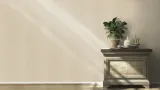 допкартинка