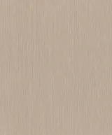 Обои Rasch Perfecto VI 844351