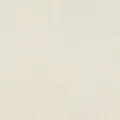 Обои Rasch Wall Textures XL III 820003