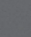 Обои Marburg Shades 32406
