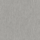 Обои Rasch Perfecto VI 844276