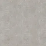 Обои Rasch Tendencia 975222