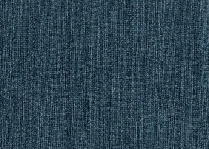 50014_3