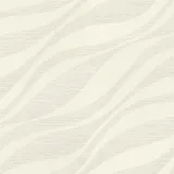978070