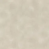 Обои Rasch Tendencia 975215