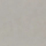 943368_1