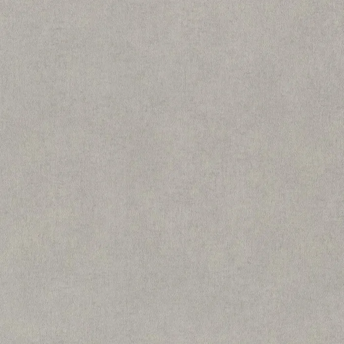 943368_1