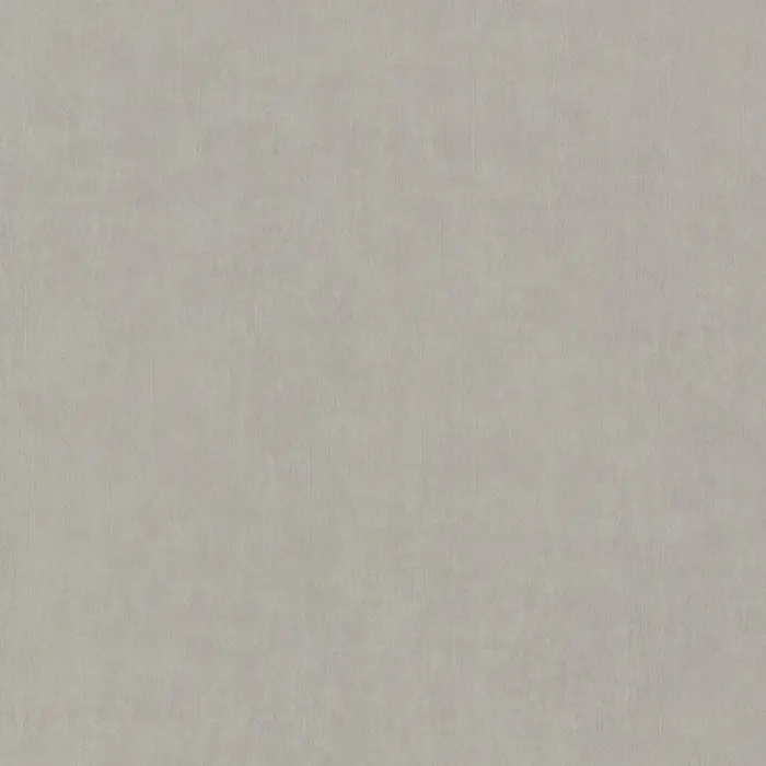 990409_1