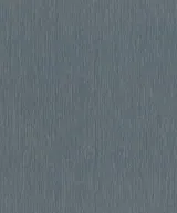 Обои Rasch Perfecto VI 844436