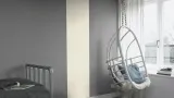 допкартинка