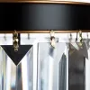 Подвесной светильник Divinare NOVA 3001/01 SP-1 | Дом Декора