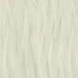 943764_1
