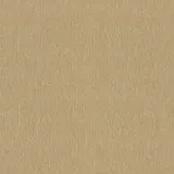 978469