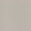 Обои Rasch Metal Spirit 977257