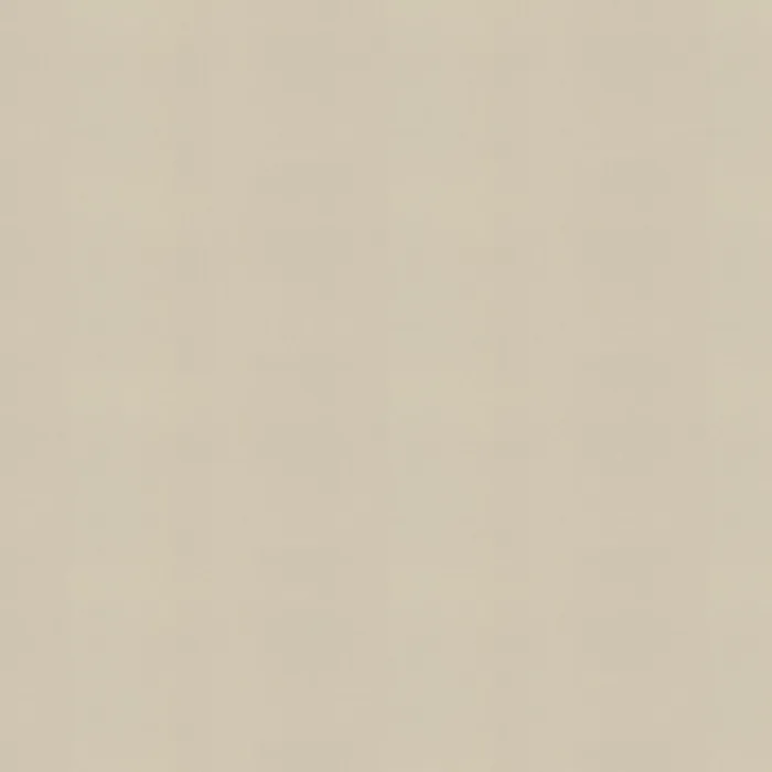 971378_1