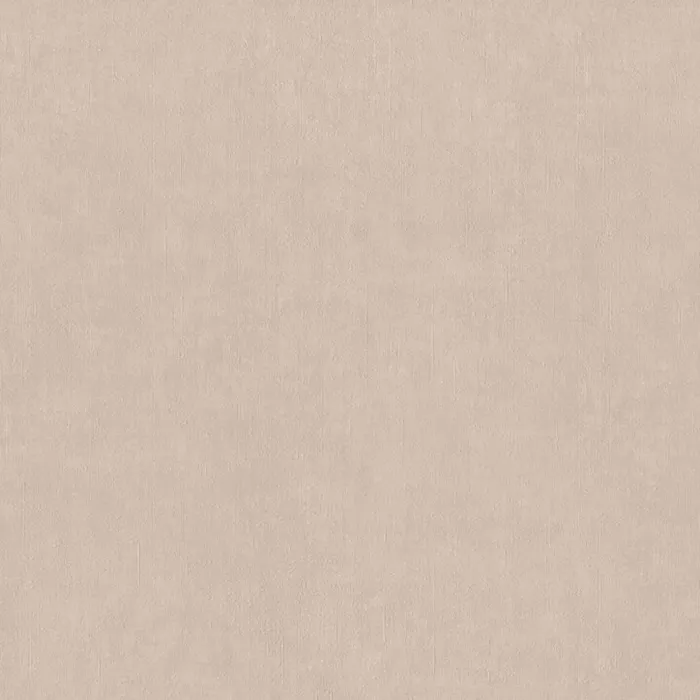 990324_1