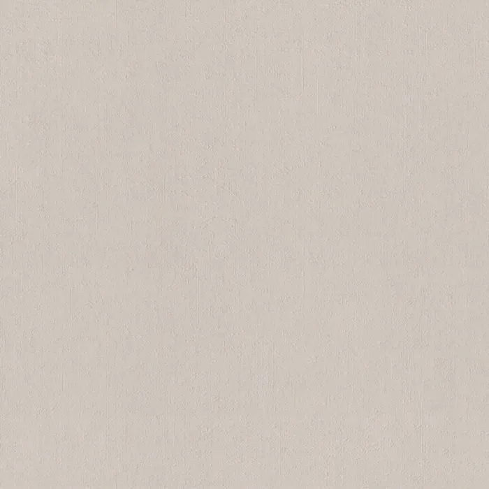990287_1
