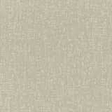 943030_1