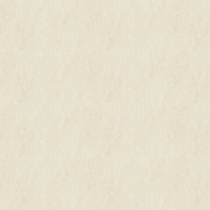 943207_2