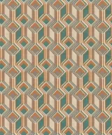 Обои Rasch Indian Style 746525