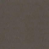 978476