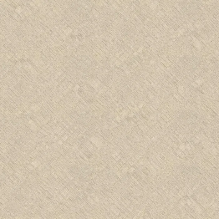 970968_1