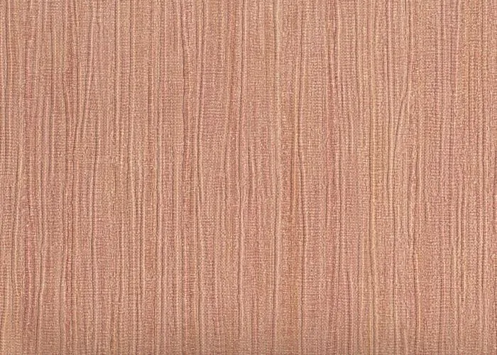 50007_3