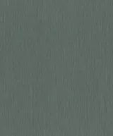 Обои Rasch Perfecto VI 844429