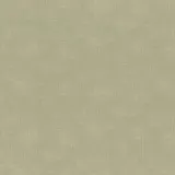 944013_1