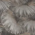Обои Rasch Florentine incanto 977837