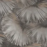 977837