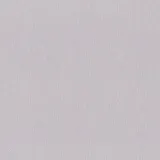 978551_1