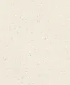 Обои Rasch Concrete 520828