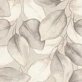 Обои Rasch Florentine incanto 977707