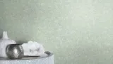 допкартинка