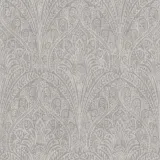 Обои Rasch Indian Style 746334