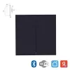 Панель управления Arte Lamp SMART A700106 | Дом Декора