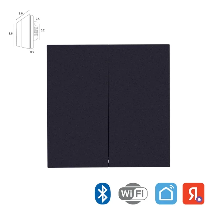 Панель управления Arte Lamp SMART A700106 | Дом Декора