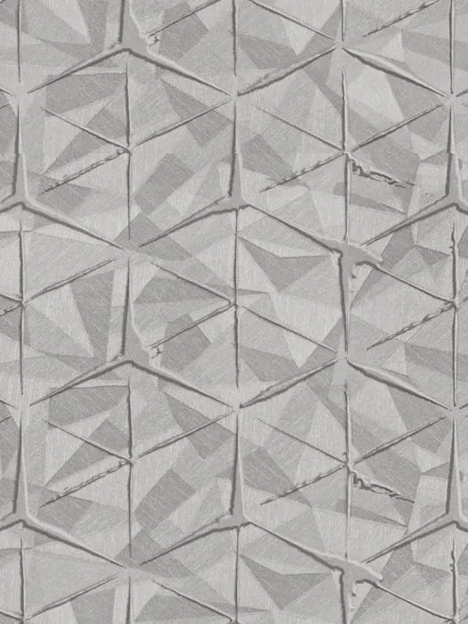 R 24135_1