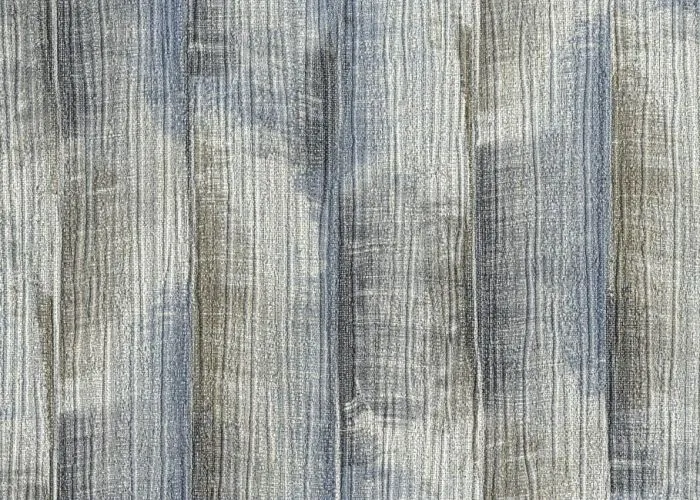 50031_3