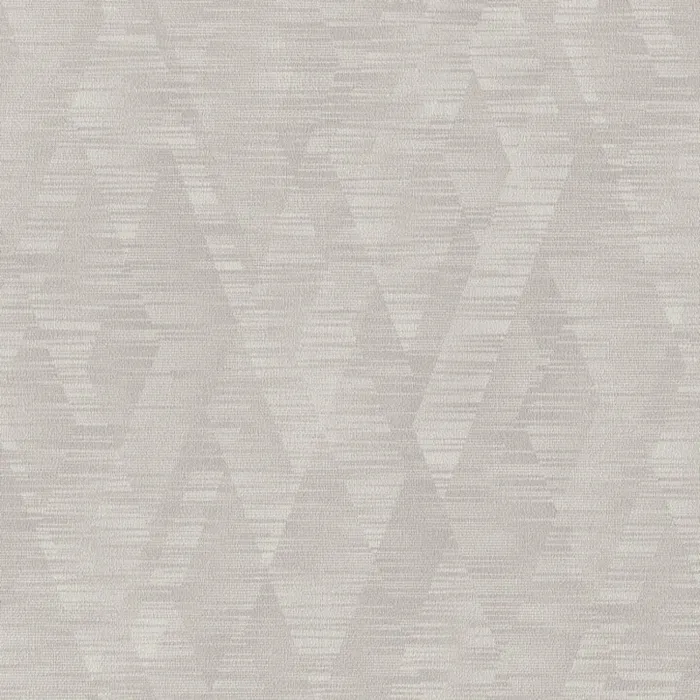 943238_1